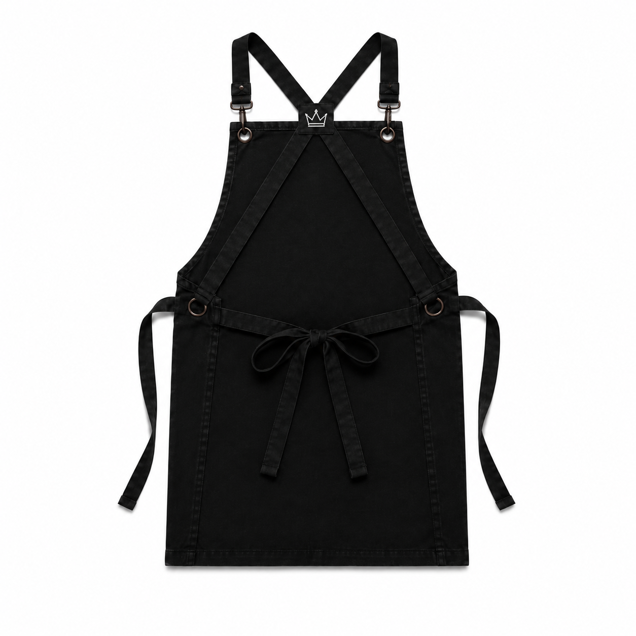 Uniform Apron