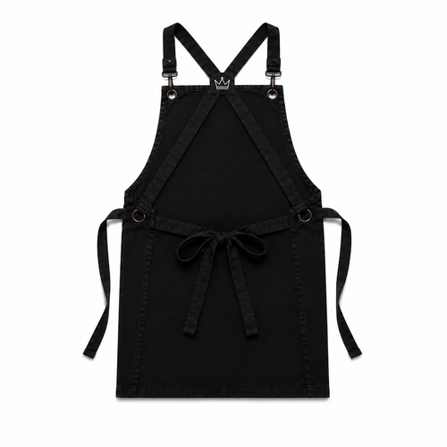 Uniform Apron