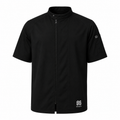 Chef Coat