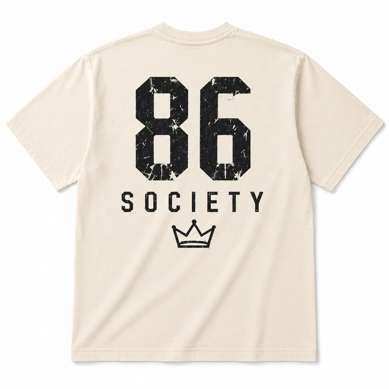 Essential Tee