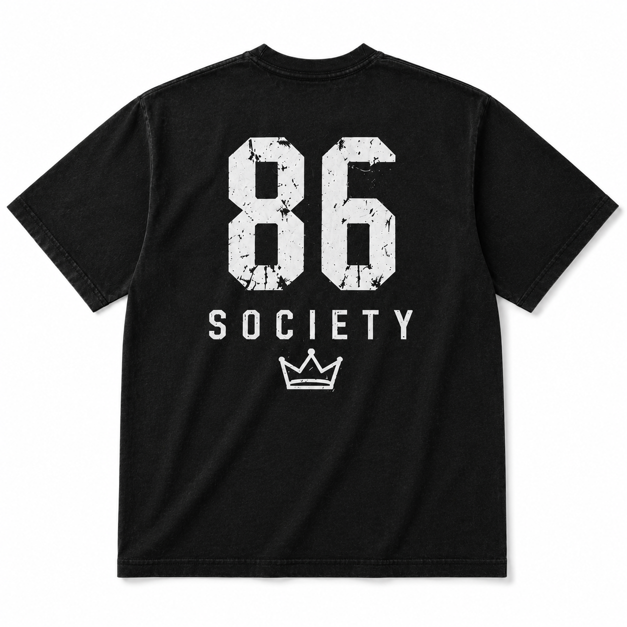 Essential Tee
