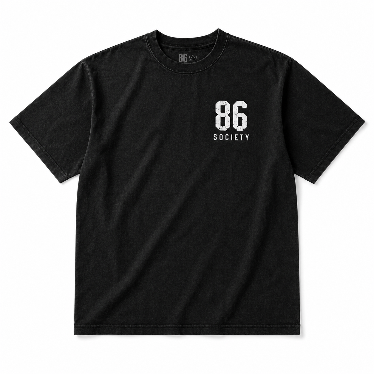 Essential Tee