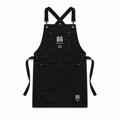 Uniform Apron