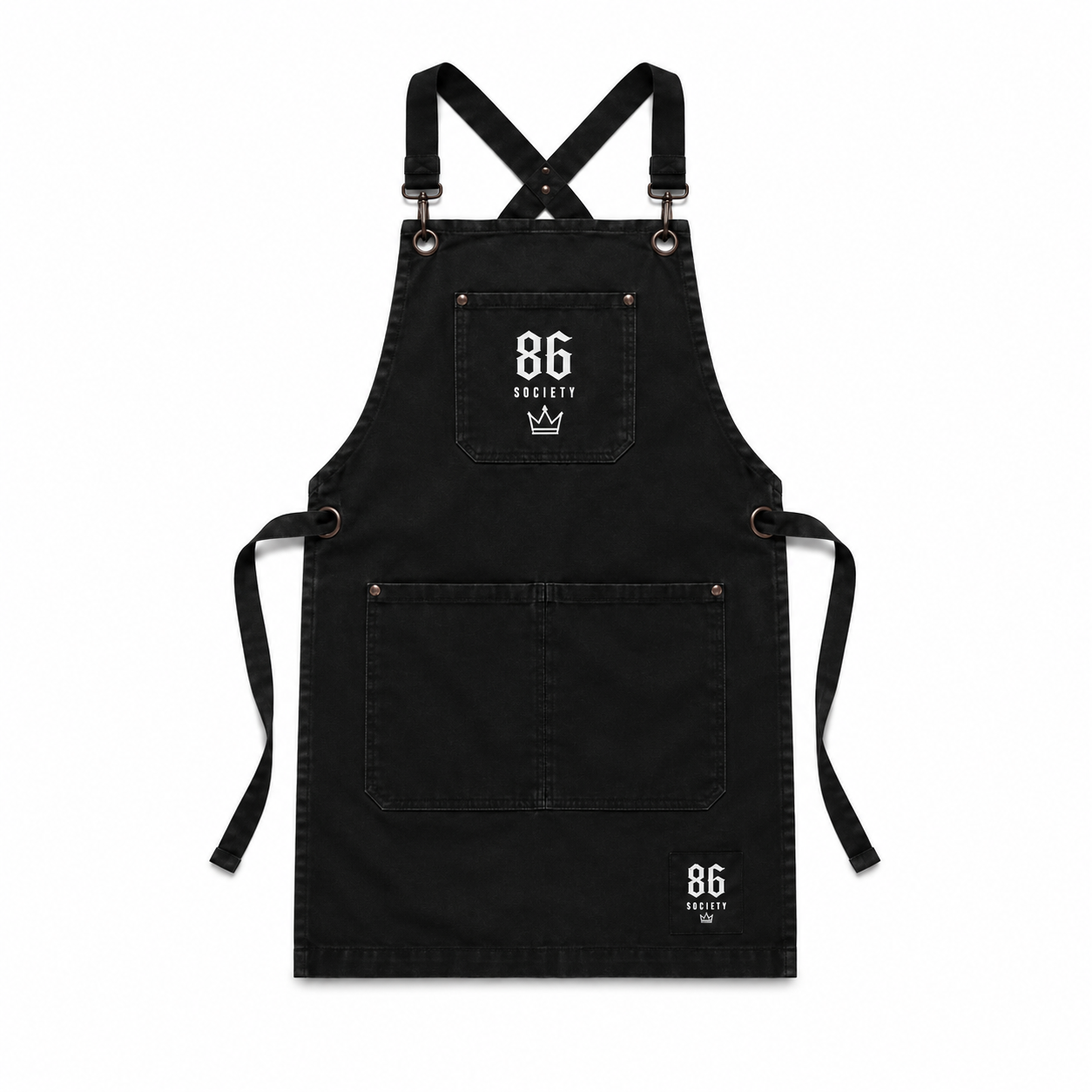 Uniform Apron