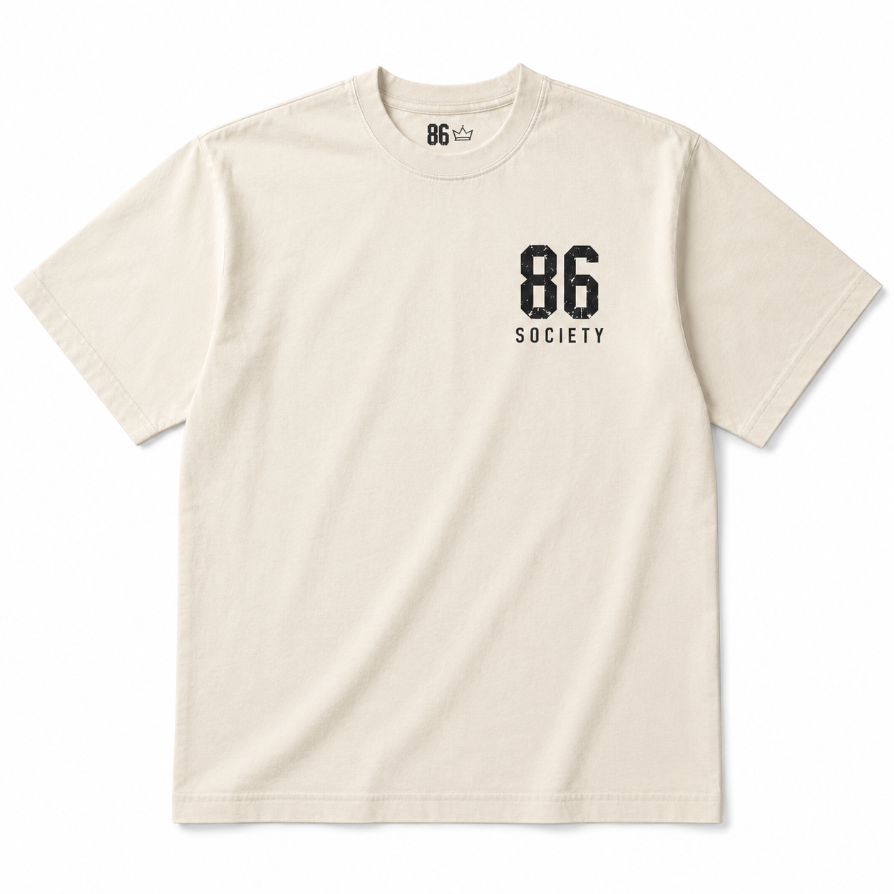 Essential Tee