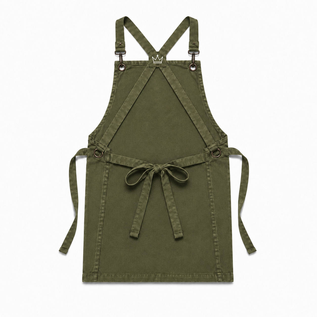 Uniform Apron