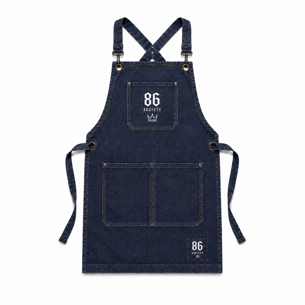 Uniform Apron