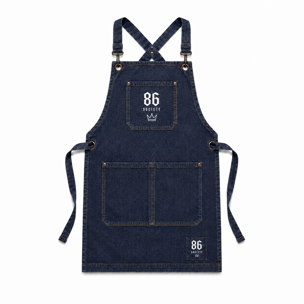Uniform Apron