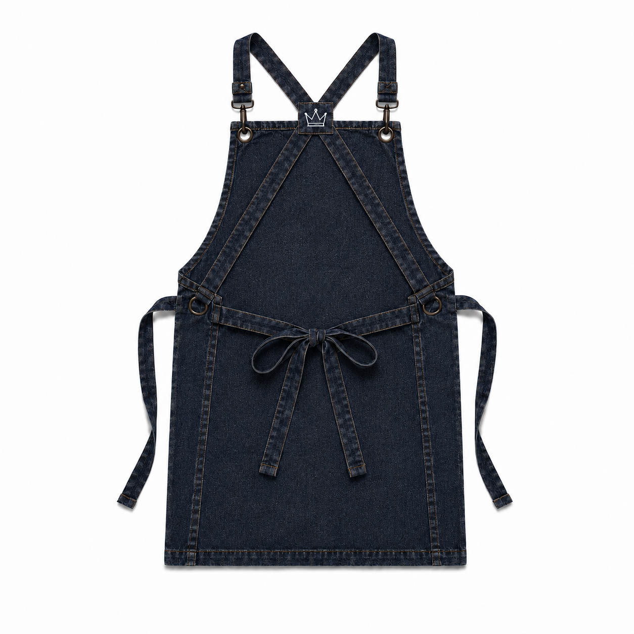Uniform Apron