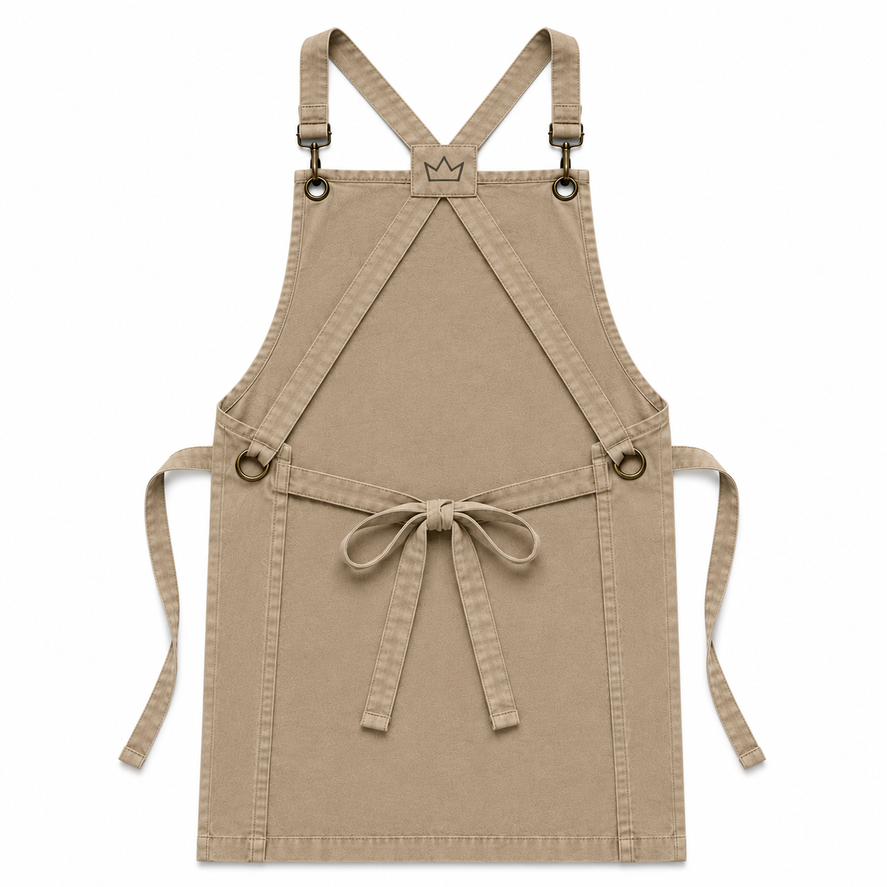 Uniform Apron