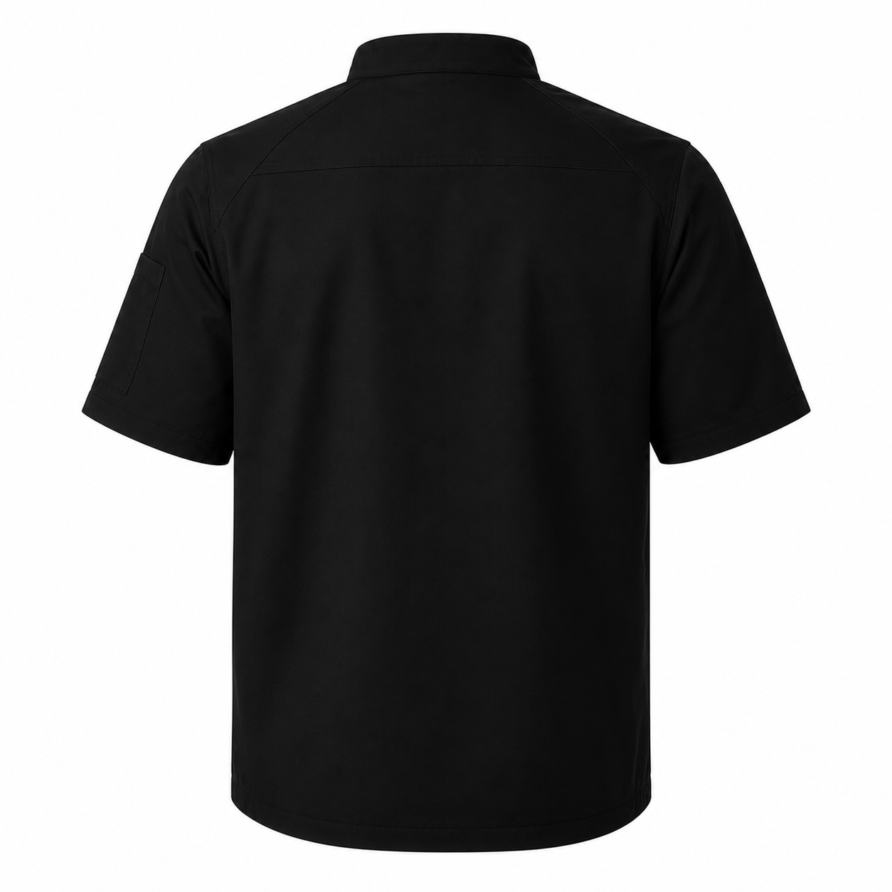 Chef Coat