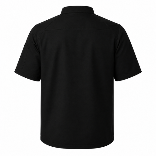 Chef Coat