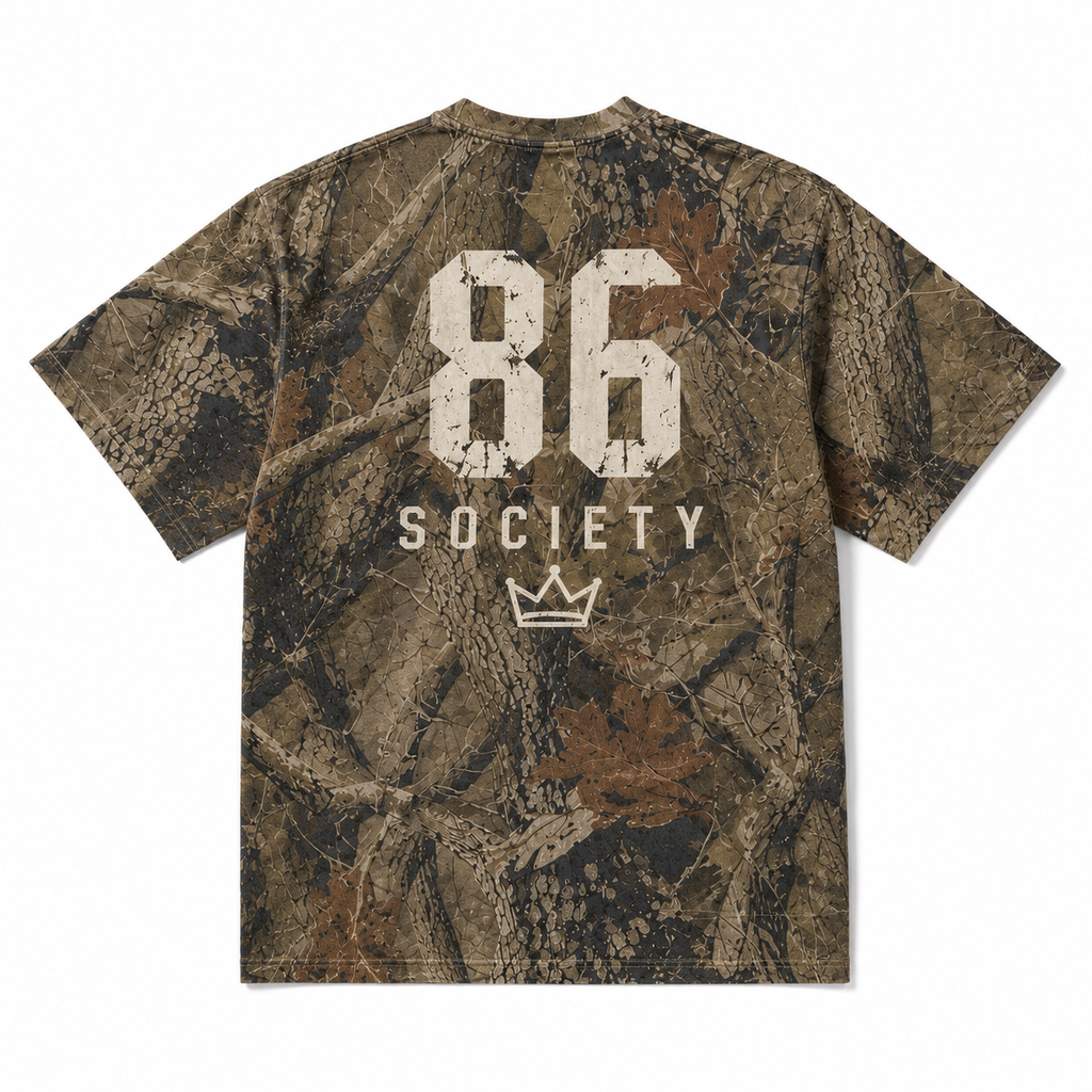 Essential Tee