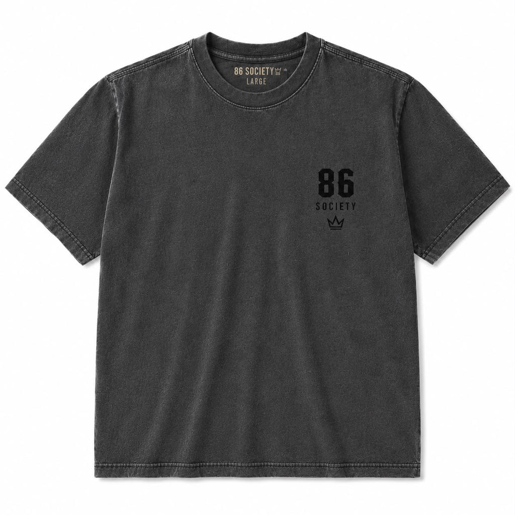 Essential Tee