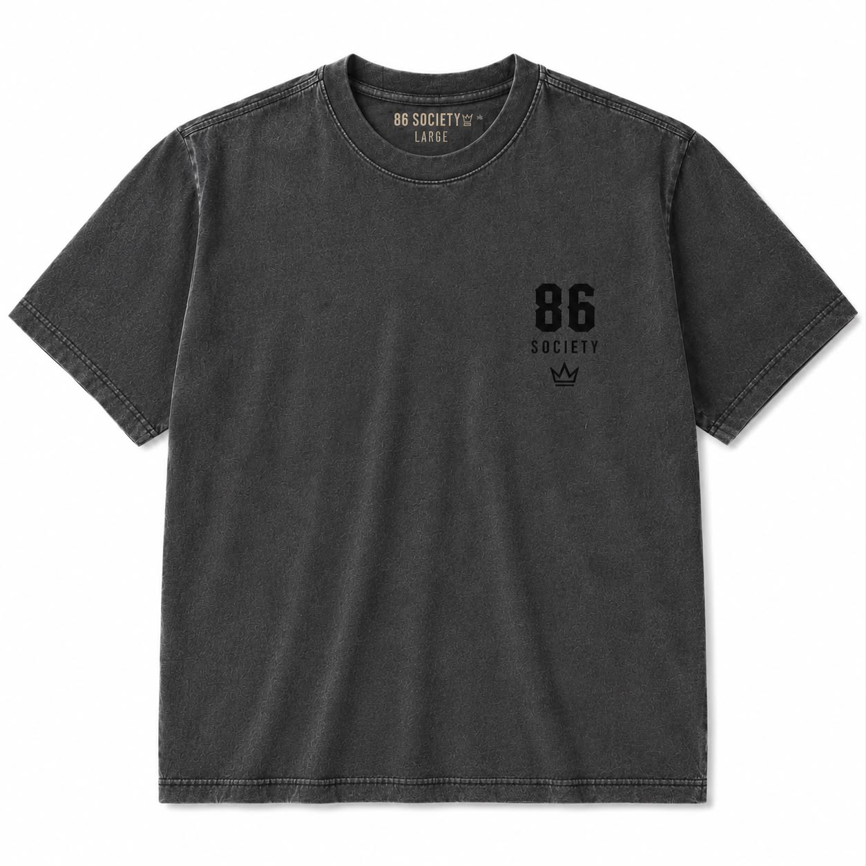 Essential Tee