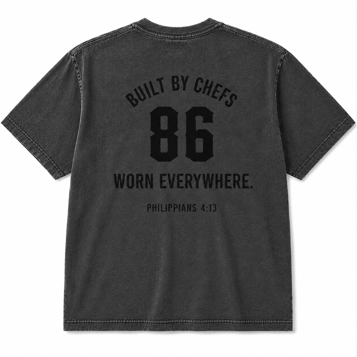 Essential Tee
